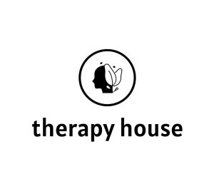 Prespa light mode logo 